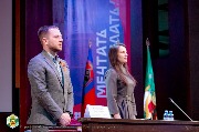 IMG_8740.jpg