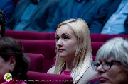 IMG_0430.jpg