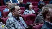IMG_4977.jpg