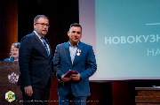 IMG_0864.jpg