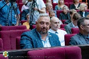IMG_0552.jpg