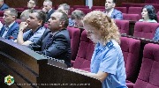 IMG_8254.jpg