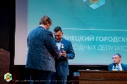 IMG_0944.jpg
