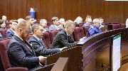 IMG_7217.jpg