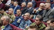 IMG_6901.jpg