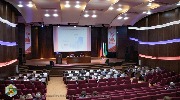 IMG_0341.jpg