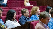 IMG_8485.jpg