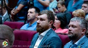 IMG_0770.jpg