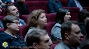 IMG_5036.jpg