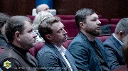 IMG_5026.jpg