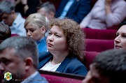 IMG_0435.jpg