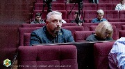 IMG_5001.jpg