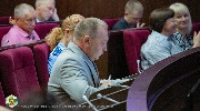 IMG_8515.jpg