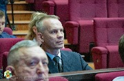 IMG_8456.jpg