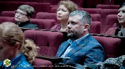 IMG_4911.jpg