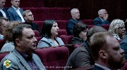 IMG_4970.jpg