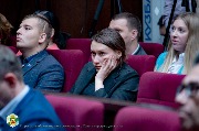 IMG_0485.jpg