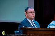IMG_1049.jpg