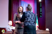 IMG_8733.jpg