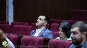 IMG_8306.jpg
