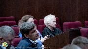 IMG_5059.jpg