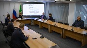 IMG_7179.jpg