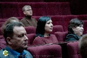 IMG_4769.jpg