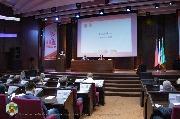 IMG_0339.jpg