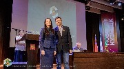 IMG_0551.jpg