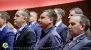 IMG_4228.jpg