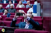 IMG_0411.jpg
