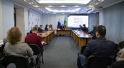 IMG_7189.jpg
