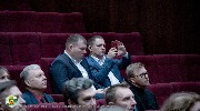 IMG_5119.jpg