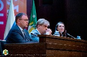 IMG_1104.jpg