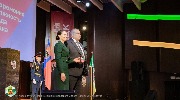 IMG_6992.jpg