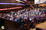 IMG_6904.jpg