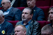 IMG_0539.jpg