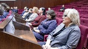IMG_7226.jpg