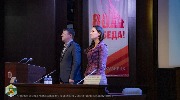 IMG_7744.jpg