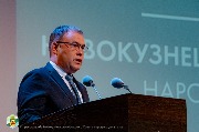 IMG_0732.jpg