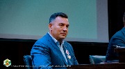 IMG_0924.jpg
