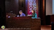 IMG_4207.jpg