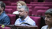 IMG_8258.jpg