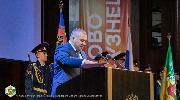 IMG_6997.jpg