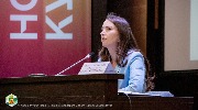 IMG_2294.jpg