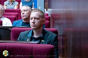 IMG_0717.jpg