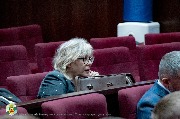 IMG_4775.jpg