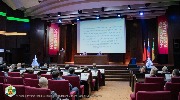 IMG_6390.jpg