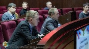 IMG_7819.jpg