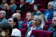 IMG_0801.jpg